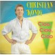 CHRISTIAN KÖNIG - Ciao, ciao, ciao